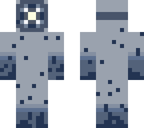 minecraftmobskins skin