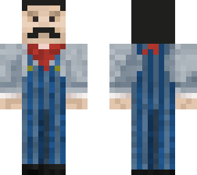 mumbojumbo (engineer)