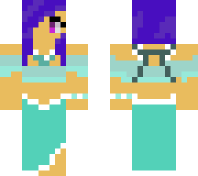 my main skin (feel free to use)