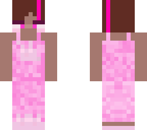 ne0n_p!nk oc