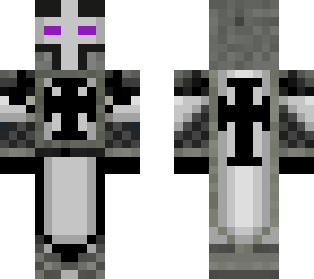 new knights