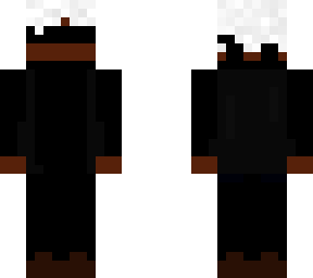 nojo