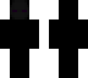 null (revamped)