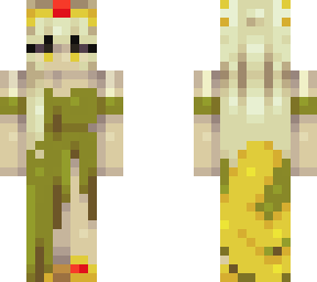 ocena abulmanca // oc