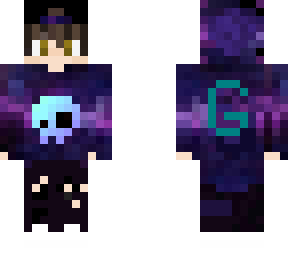 osg_galaxy