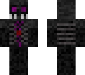 phantom brute
