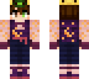 plantskid