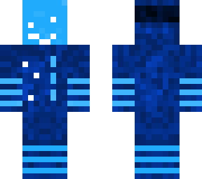 poopet