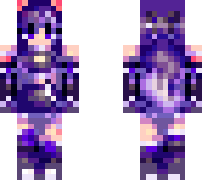 purple flames + rce +