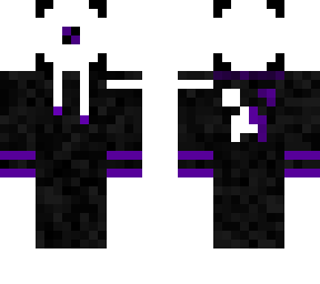 r/m phantom