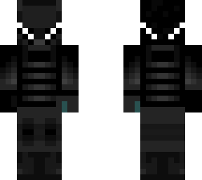ratman 2