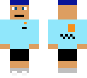 realjackerson21