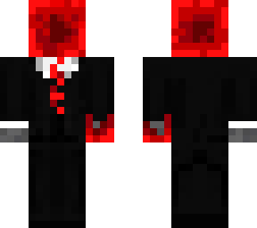 redblockbuilder