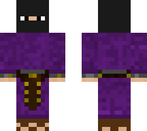 roman praetorian *no armour*