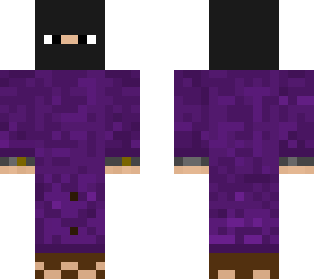 roman praetorian *no armour*