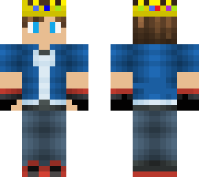 rye (pokemon trainer)