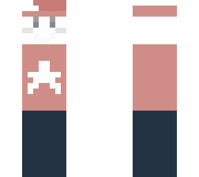 s.a.w