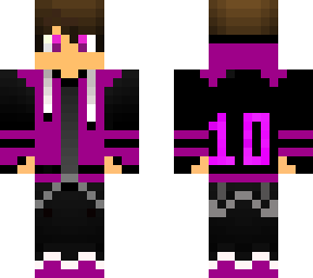 shopo10