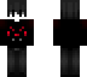 spiderdude