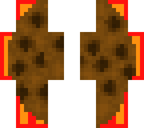 spreadthecookie