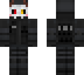 spy edited