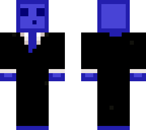 spy slime