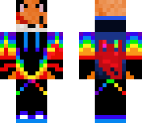 srlt fox