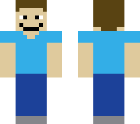 steve
