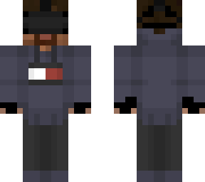 steve vr