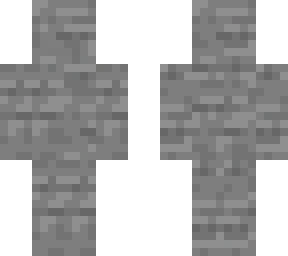 stone