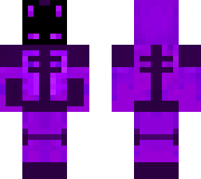 supremacy guardian goddess with mask