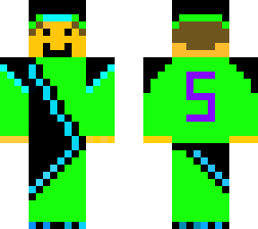 szymox13