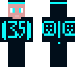 thank you for 35 followers!!!:d