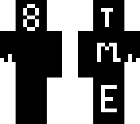 themysteryeye skin 3.0.0