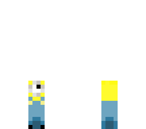 toiny lil guy