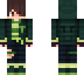 toph033