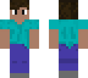 traxis steve