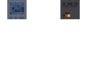 tv head