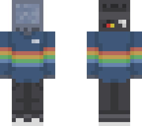 tv person1