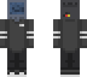 tv person2