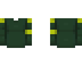 twenty one pilots jumpsuit template