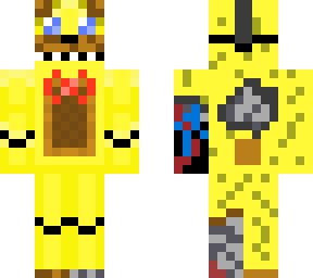uf1