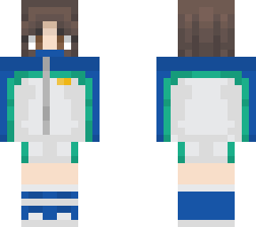 uriko