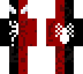 varnage
