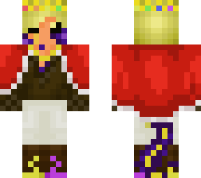 void update 2