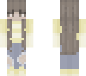 whee (updated)