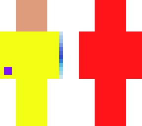 wip