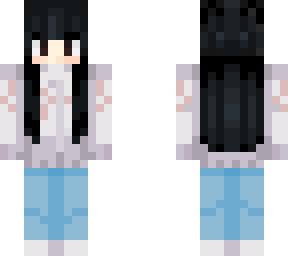yukiko amagi ski outfit - persona 4