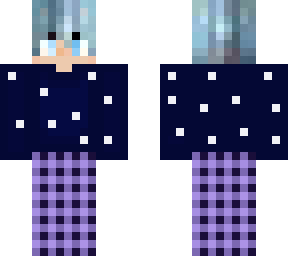 zeus pjs { ogam }