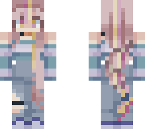 + * - . b a n n a s p l i t s w i r l . - * + fullskin rq